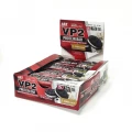 DISPLAY VP2 PROTEIN BAR 60G AST SPORTS