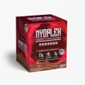 MYOPLEX 800G CELLGENIX CX C 20 SACHETS