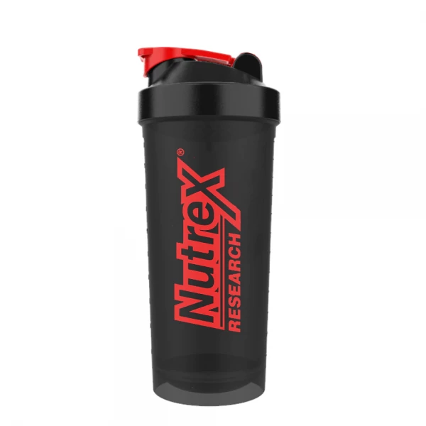 COQUETELEIRA NUTREX 700ML