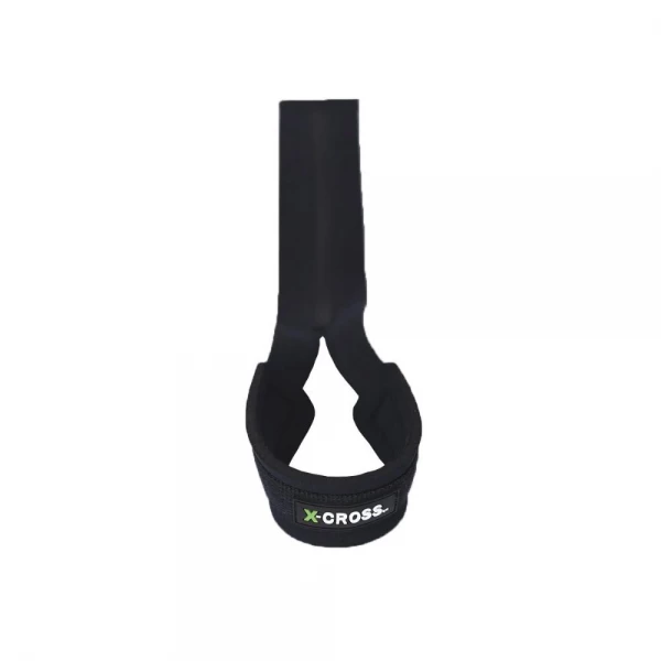 STRAPS LIFITING LPO HERO