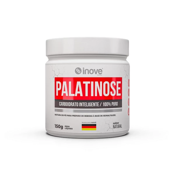 PALATINOSE 150G INOVE