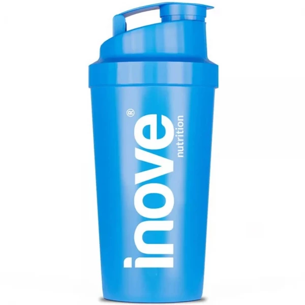 COQUETELEIRA INOVE 700ML