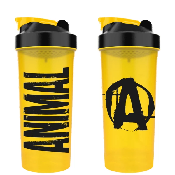 COQUETELEIRA ANIMAL 700ML UNIVERSAL