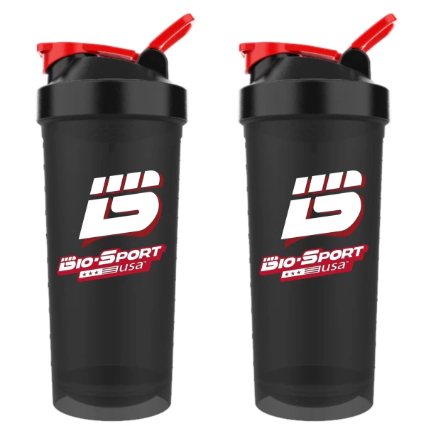 COQUETELEIRA BIOSPORTS 700ML