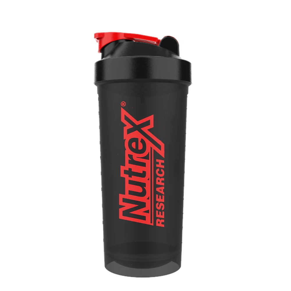 COQUETELEIRA NUTREX 700ML