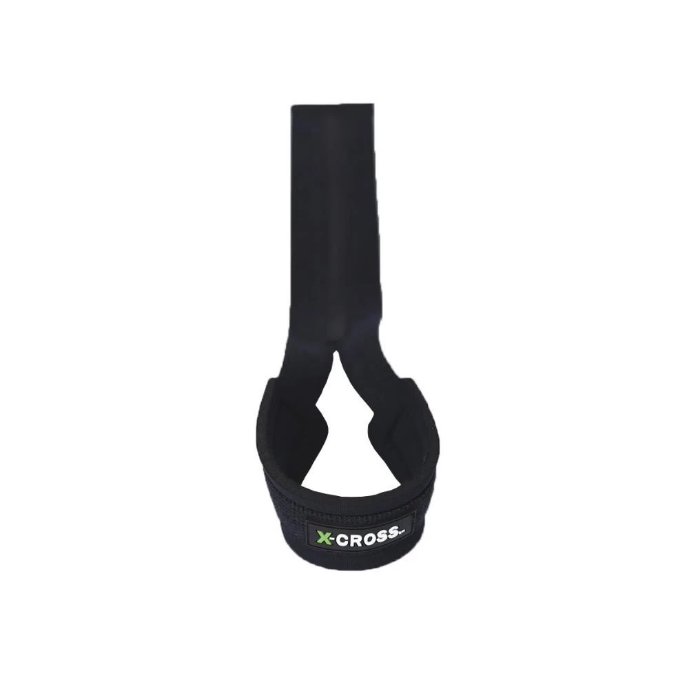 STRAPS LIFITING LPO HERO