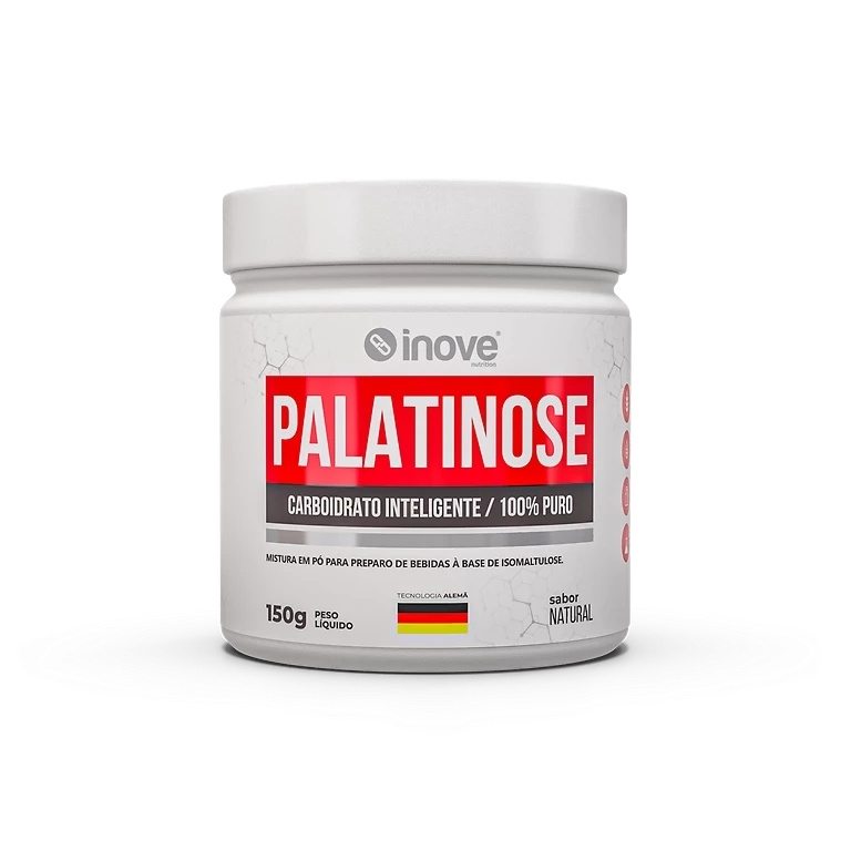 PALATINOSE 150G INOVE