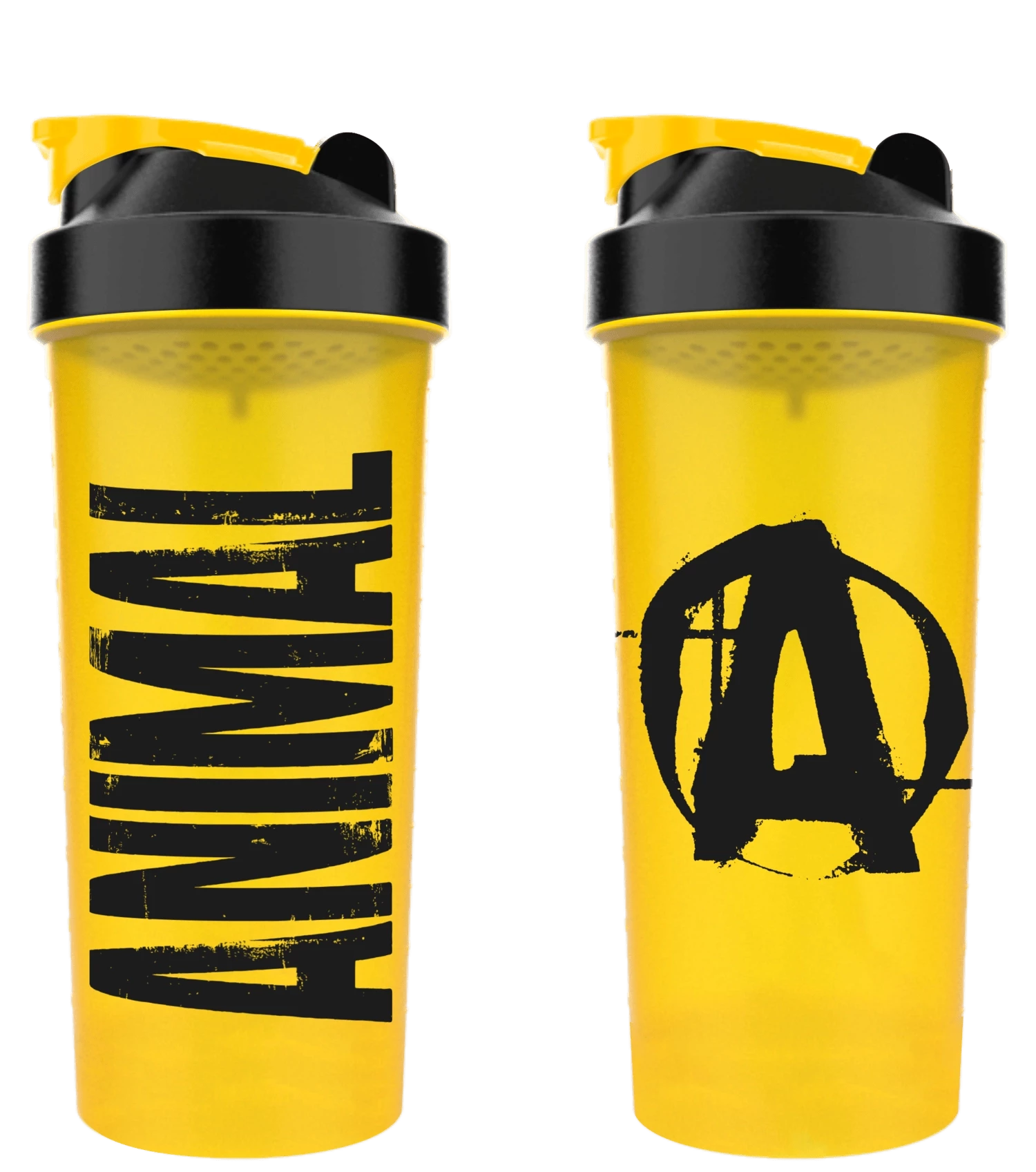 COQUETELEIRA ANIMAL 700ML UNIVERSAL