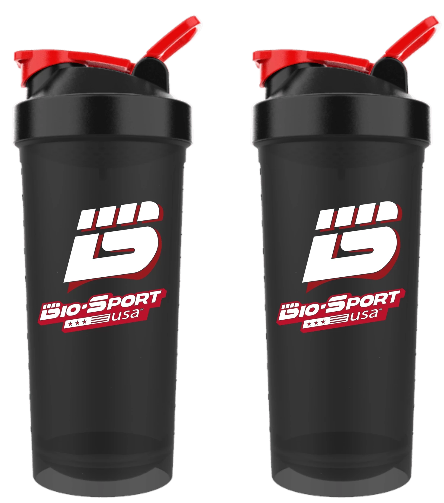 COQUETELEIRA BIOSPORTS 700ML