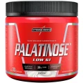 PALATINOSE 300G INTEGRALMEDICA