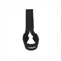 STRAPS LIFITING LPO HERO