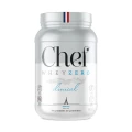 CHEF WHEY 907G