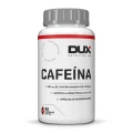 CAFEÍNA 90CAPS DUX NUTRITION