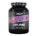 L-GLUTAMINA 1KG NBF NUTRITION