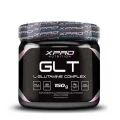 GLT GLUTAMINE COMPLEX 150G XPRO