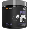 PRE WORKOUT 300G DUX NUTRITION