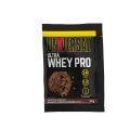 ULTRA WHEY PRO 34G SACHE UNIVERSAL