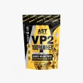 VP2 100% WHEY 900G AST SPORTS