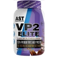 VP2 ELITE 900G AST SPORTS