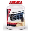 XTREME GAINER 3KG BIO SPORTS