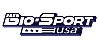 Bio Sports USA