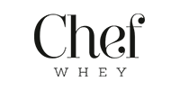 Chef Whey