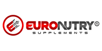 Euronutry