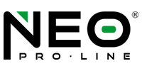 Neo Pro-Line