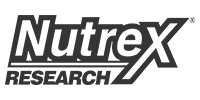Nutrex Research