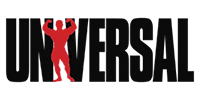 Universal Nutrition