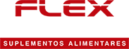 Flex Nutrition